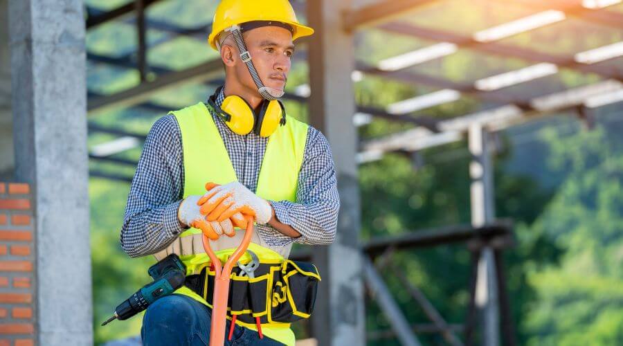 Professional New roof installation in Fruitland, ID